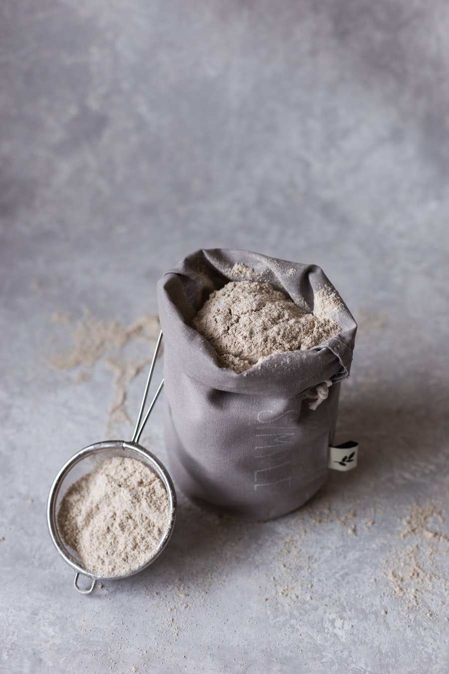 5 Functional Benefits of Foxtail Millet for Modern Diets