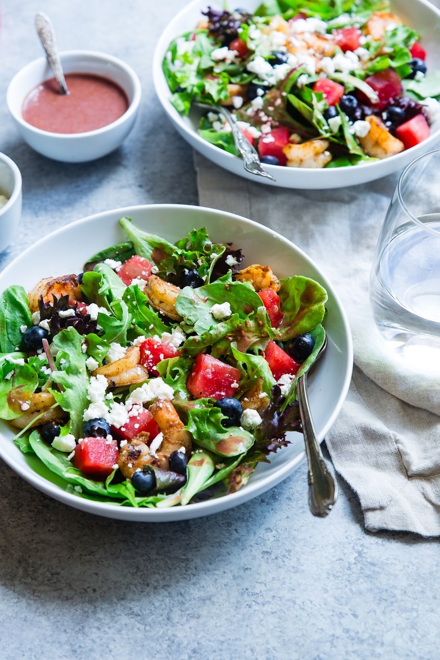 Gluten-Free Eating with Millets: A Complete Guide for Health-Conscious Consumers
