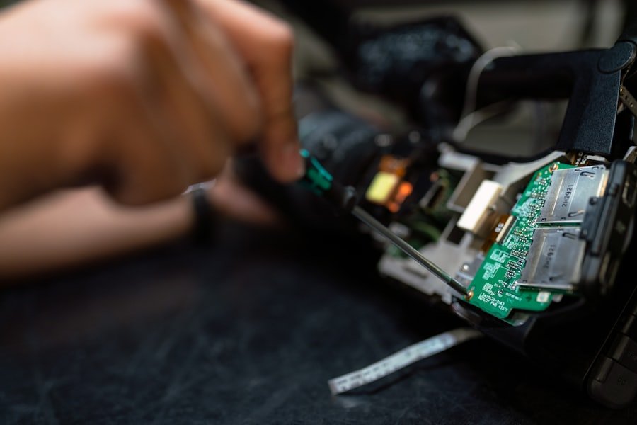 Farm to Fork: How Technology is Transforming Food Supply Chain Transparency